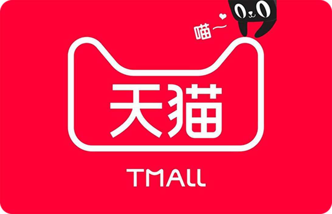 天猫商城小鹤旗舰店